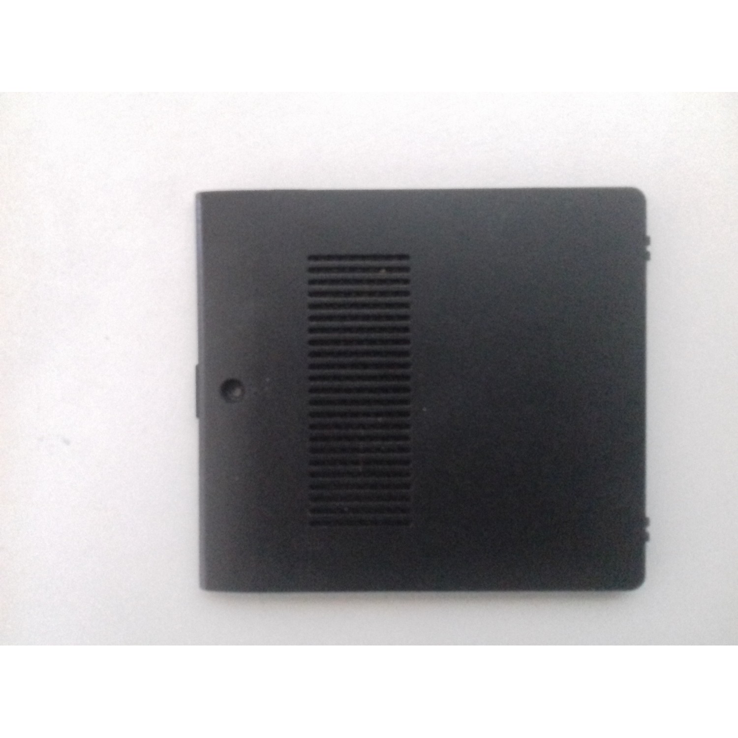 Capac RAM Sony SVE14